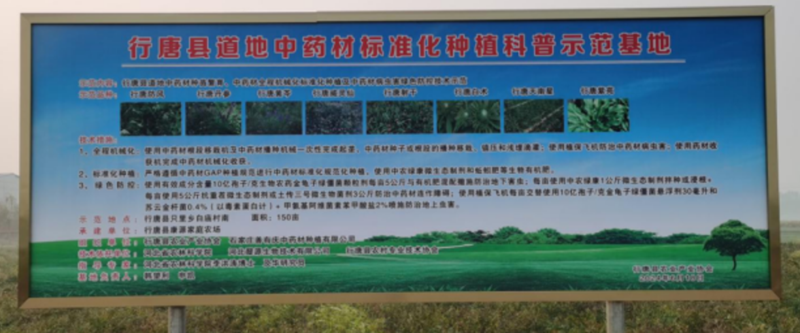 文章附图